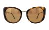 Picture of Michael Kors Sunglasses MK2062