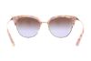Picture of Michael Kors Sunglasses MK1033