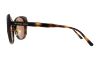 Picture of Michael Kors Sunglasses MK2062