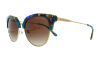 Picture of Michael Kors Sunglasses MK1033