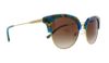 Picture of Michael Kors Sunglasses MK1033