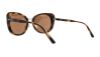 Picture of Michael Kors Sunglasses MK2062