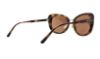Picture of Michael Kors Sunglasses MK2062