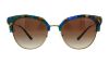 Picture of Michael Kors Sunglasses MK1033
