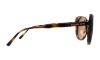 Picture of Michael Kors Sunglasses MK2062