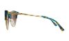 Picture of Michael Kors Sunglasses MK1033