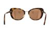 Picture of Michael Kors Sunglasses MK2062