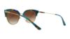 Picture of Michael Kors Sunglasses MK1033
