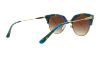 Picture of Michael Kors Sunglasses MK1033