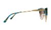 Picture of Michael Kors Sunglasses MK1033