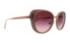 Picture of Michael Kors Sunglasses MK2062