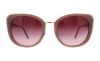 Picture of Michael Kors Sunglasses MK2062