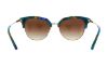 Picture of Michael Kors Sunglasses MK1033