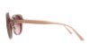 Picture of Michael Kors Sunglasses MK2062