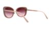Picture of Michael Kors Sunglasses MK2062
