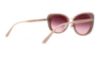 Picture of Michael Kors Sunglasses MK2062