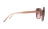 Picture of Michael Kors Sunglasses MK2062