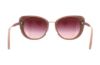 Picture of Michael Kors Sunglasses MK2062