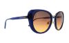 Picture of Michael Kors Sunglasses MK2062