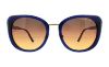 Picture of Michael Kors Sunglasses MK2062