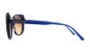 Picture of Michael Kors Sunglasses MK2062