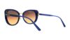 Picture of Michael Kors Sunglasses MK2062