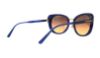 Picture of Michael Kors Sunglasses MK2062