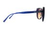 Picture of Michael Kors Sunglasses MK2062