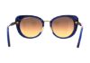 Picture of Michael Kors Sunglasses MK2062