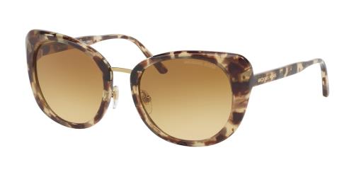 Picture of Michael Kors Sunglasses MK2062