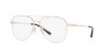 Picture of Michael Kors Eyeglasses MK3019