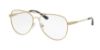 Picture of Michael Kors Eyeglasses MK3019