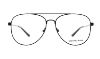 Picture of Michael Kors Eyeglasses MK3019