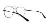 Picture of Michael Kors Eyeglasses MK3019