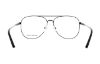 Picture of Michael Kors Eyeglasses MK3019