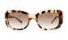 Picture of Michael Kors Sunglasses MK2061