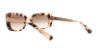 Picture of Michael Kors Sunglasses MK2061