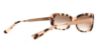 Picture of Michael Kors Sunglasses MK2061