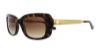 Picture of Michael Kors Sunglasses MK2061
