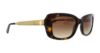 Picture of Michael Kors Sunglasses MK2061