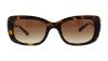 Picture of Michael Kors Sunglasses MK2061