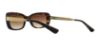 Picture of Michael Kors Sunglasses MK2061
