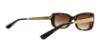 Picture of Michael Kors Sunglasses MK2061