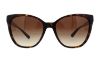 Picture of Michael Kors Sunglasses MK2058