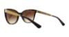 Picture of Michael Kors Sunglasses MK2058