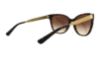 Picture of Michael Kors Sunglasses MK2058