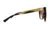 Picture of Michael Kors Sunglasses MK2058