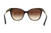Picture of Michael Kors Sunglasses MK2058