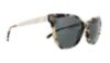 Picture of Michael Kors Sunglasses MK2058