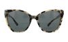Picture of Michael Kors Sunglasses MK2058
